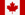 custom jerseys in Canada, custom t shirts in Canada, screen printing Canada, silk screening Canada, t shirt design Canada, sports imaging Canada, custom sports Canada