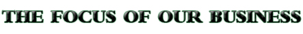 Focus of our business is custom rider jersey & custom sports jersey printing and cresting