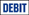 debit card Canada