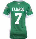 , cody fajardo jersey, cody fajardo, isaac harker jersey, isaac harker rider jersey, isaac harker riders jersey, harker riders, harker jersey, harker jerseys