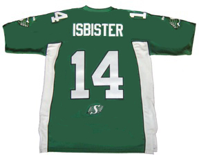 custom rider jersey, Regina, torchy's, custom riders jersey, custom roughriders jersey