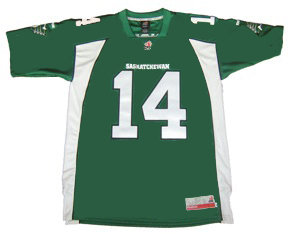 Customized rider jersey, personalized rider jersey, Regina, Canada