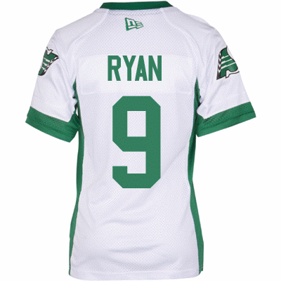 jon ryan jerseys, jon ryan, jon ryan rider jersey, shaq evans jerseys, evans rider jersey, ryan riders jersey, custom ryan jerseys, adidas rider jerseys, new era ruoghrider jerseys, jersey, regina