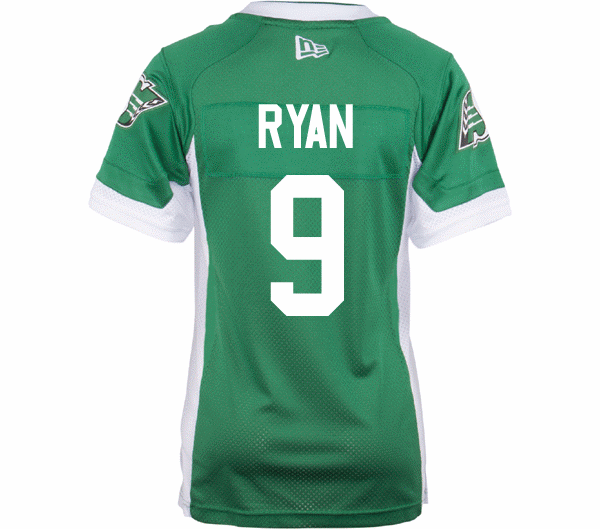 jon ryan jersey, jon ryan jerseys, jon ryan roughrider jersey, jon ryan, charleston hughes jerseys, charleston hughes, charleston hughes jersey, rider charleston hughes jerseys, custom charleston hughes jerseys, custom charleston hughes jersey, adidas rider jerseys, adidas ruoghrider jerseys, jersey, riders, regina