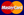 Mastercard Canada