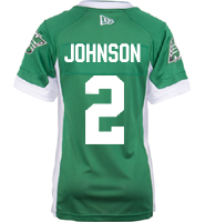 micah johnson, micah johnson jersey, micah johnson jerseys, micah johnson riders jersey, micah johnson riders, rider jerseys, custom rider jersey, custom, micah johnson