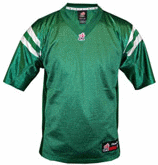 rider retro jerseys, riders retro jerseys, custom, customizing