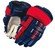 hockey equipment, hockey equipment repairs, Regina, hockey repairs, Regina hockey, hockey Regina