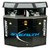 hockey skates, hockey skates sharpening, hockey skate sharpening, skate sharpening, skates sharpening. Regina, hockey in Regina, hockey services