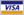 VISA canada