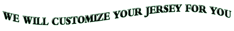 custom rider jerseys, custom roughriders jerseys, customized for you, custom sports jerseys, custom rider retro jerseys, custom riders retro jerseys, custom roughrider retro jerseys, custom roughriders retro jerseys, rider retros, riders retros, roughrider retros, roughriders retros