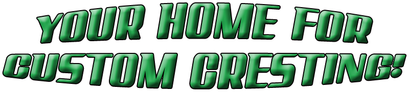custom rider jerseys, custom sports jerseys, custom roughrider jerseys, customizing Rider jerseys, personalized Rider jerseys, custom cresting, custom t shirts, custom clothes, custom clothing, custom shirts
